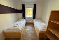 Anlagewohnung in Eisenerz mit Mietvertrag bis 12/2025 – Balkon & Whirlpool