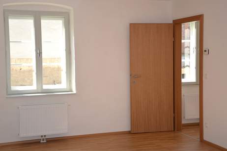 Anlagemöglichkeit in Mautern an der Donau? Hier sind Sie richtig !, Wohnung-kauf, 189.816,€, 3512 Krems(Land)