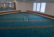 MODERN SANIERTE VERKAUFSFLÄCHE IM 16. BEZIRK ? VIELSEITIG NUTZBAR, BARRIEREFREI & IN TOP-ZUSTAND!