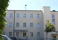 Bürofläche im Herzen von Oberpullendorf