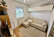 Modernes Einfamilienhaus in Siedlungslage!