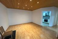 Charmante Wohnung mit Terrasse - perfekt für Paare oder Singles!