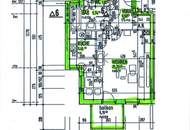 ++NÄHE LKH++ Helle 2-Zimmer-Wohnung (extra Küche) mit Balkon und TG-Parkplatz
