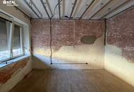 Haus - Rohbau in Palterndorf