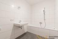 PROVISIONSFREI! Traumhafte 3-Zimmer-Wohnung mit gemütlichem Balkon zu verkaufen!