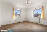 Gepflegtes Massivhaus mit Charakter in ruhiger Seitengasse