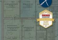 Gepflegte Eigentumswohnung mit idealer Infrastruktur