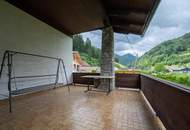 WOHNEN IM GRÜNEN – 242 m² WOHN-NUTZFLÄCHE – 3.903 m² GRUNDSTÜCK! Charmantes Einfamilienhaus voller Potenzial und zahlreicher Gestaltungsmöglichkeiten!