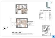 Nachhaltig Leben in Top-Lage – ODO25 mit effizienter Energie &amp; cleverer Raumplanung
