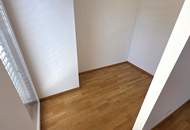 Maria Enzersdorf - Schlosspark!!! Stylische Neubauwohnung + MEGA Dachterrasse + Grün- und Weitblick!