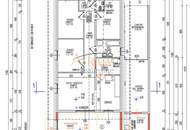 Einfamilienhaus in Mitterndorf: 4 Zimmer, Garage &amp; mehr!