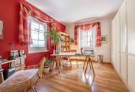 Provisionsfrei für Käufer: Charmantes Altstadthaus für multifunktionalen Einsatz