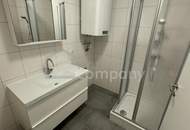 Einziehen &amp; wohlfühlen – 2-Zimmer-Wohnung mit Balkon!