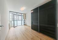 Möblierte Wohnung beim Karlsplatz und Belvedere - Toscanahof