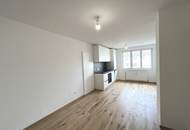 1200! Generalsanierte, hübsche 2-Zimmer Wohnung nahe Augarten!