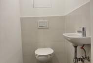 großartige 2-Zimmer Wohnung (ca. 43qm Wnfl. + ca. 4qm Loggia)