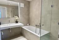 Exklusive Maisonette mit Privatgarten beim Hauptbahnhof - Provisionsfrei