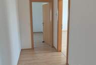 Sonniges Einfamilienhaus mit toller Aussicht