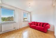 104m2 mit Balkon in TOPLAGE!