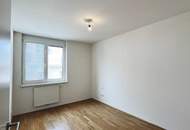 Perfekt geschnittene 2-Zimmer-Wohnung im 12. Bezirk - Nähe Meidlinger Hauptstraße!