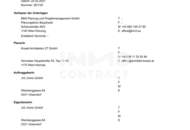 Erstbezug Genießen Sie Landleben und Stadtnähe