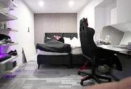 LEISTBARES KLEINES HAUS IN GAWEINSTAL