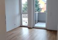 3 Zimmerwohnung mit 2 Balkone und Tiefgaragenplatz ( Coming Soon ab 01.01.2026)