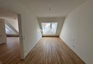 Donaustadt - Am langen Felde