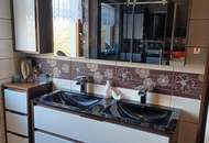 Wohnen, wo andere Urlaub machen