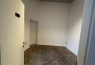 MODERNE 3-ZIMMER-BÜROFLÄCHE IN 1020 WIEN