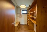 Reihenhaus in Brunn am Gebirge – mit Garten und Stellplatz!