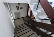 Großzügiges Wohnhaus mit vielseitigem Potenzial auf 1.046 m² Grund