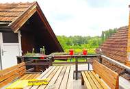 "Ihr neues Familienglück im Grünen wartet"