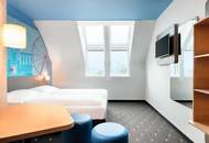 HOTEL Wien Meidling