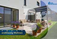 Smart Luxury | Haus 2