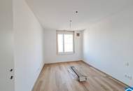 Großzügige 3-Zimmer-Wohnung | Familiärer Erstbezug in U-Bahnnähe