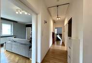 Großzügiges Ein- oder Zweifamilienhaus in beliebter Lage in Seiersberg!