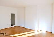 NÄHE HOHE WARTE - HELLE UND RUHIGE WOHNUNG MIT GARTENNUTZUNG