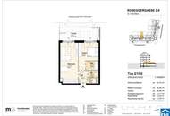 Stadt erleben. Natur genießen: Ihr Eigenheim in Wien Ottakring