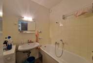 Eigentumswohnung mit Garage und Waldrandlage!