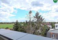 DG Traum – Erstbezug am Naherholungsgebiet Lobau