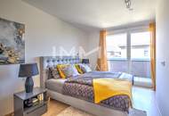 Modernes Reihenhaus in Top Lage