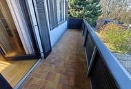 ca. 160m² NFL | Einfamilienhaus im Grünen | große Garage &amp; Keller | Renovierungsbedarf