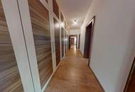 Großzügiges Anwesen nahe Graz – ideal für Wohnen, Arbeiten oder Mehrgenerationenhaus auf 2.000 m² Grundfläche (Provisionsfrei)