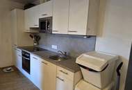 Schöne 3-Zimmer-Balkonwohnung mit Garagenstellplatz in der Lorystraße!