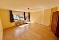 Einfamilienhaus mit großen Grund in Leiben, nähe Melk, Preis verhandelbar!