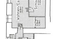 Ab Juli verfügbar: Gemütliche 2-Zimmer-Wohnung in Bad Sankt Leonhard im Lavanttal