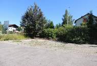 Lagerhalle/Produktionshalle mit ca. 1.117m² in Schardenberg zu mieten