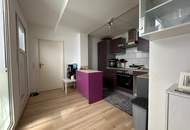 Ihr neues Zuhause - Zentrale 3-Zimmer-Wohnung zum Kaufen!