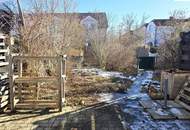 Familienfreundliches Eckreihenhaus in Neunkirchen – sonniger Garten &amp; perfekte Infrastruktur!